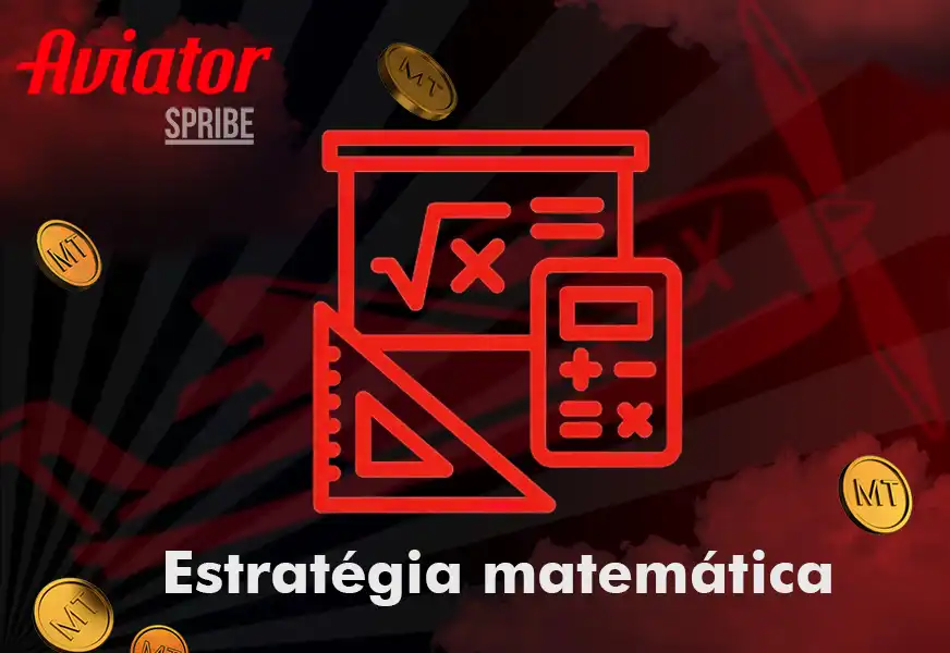 Estratégia matemática