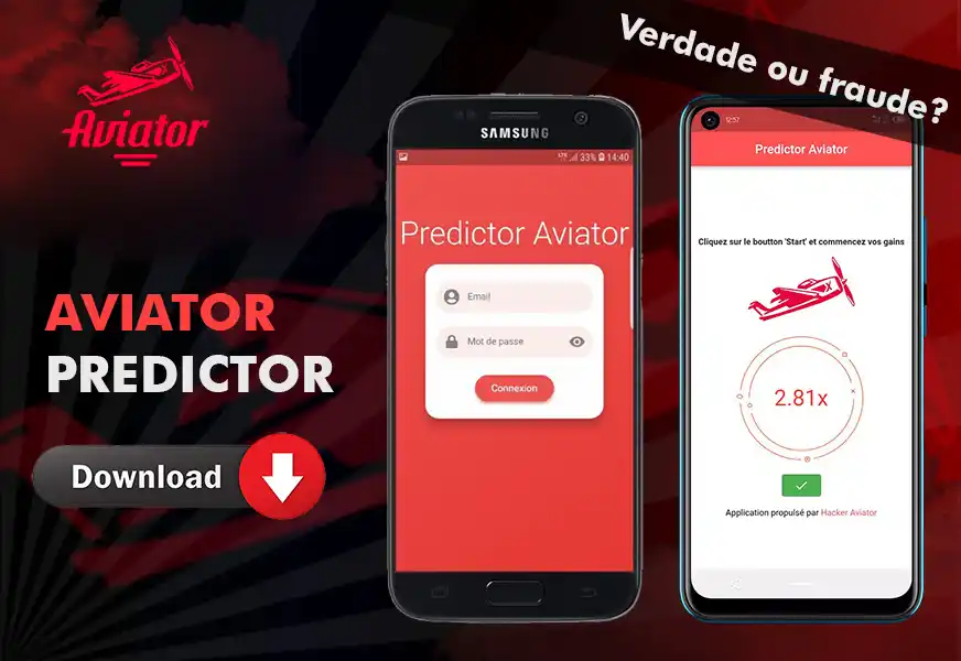 aviator predictor download