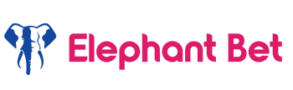 elephant bet africa logo